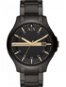 Armani Exchange AX2413 - Pánske hodinky
