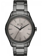 Armani Exchange AX2807 - Men's Watch