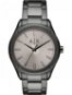 Armani Exchange AX2807 - Pánske hodinky