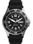 Fossil FS5689 - Men's Watch