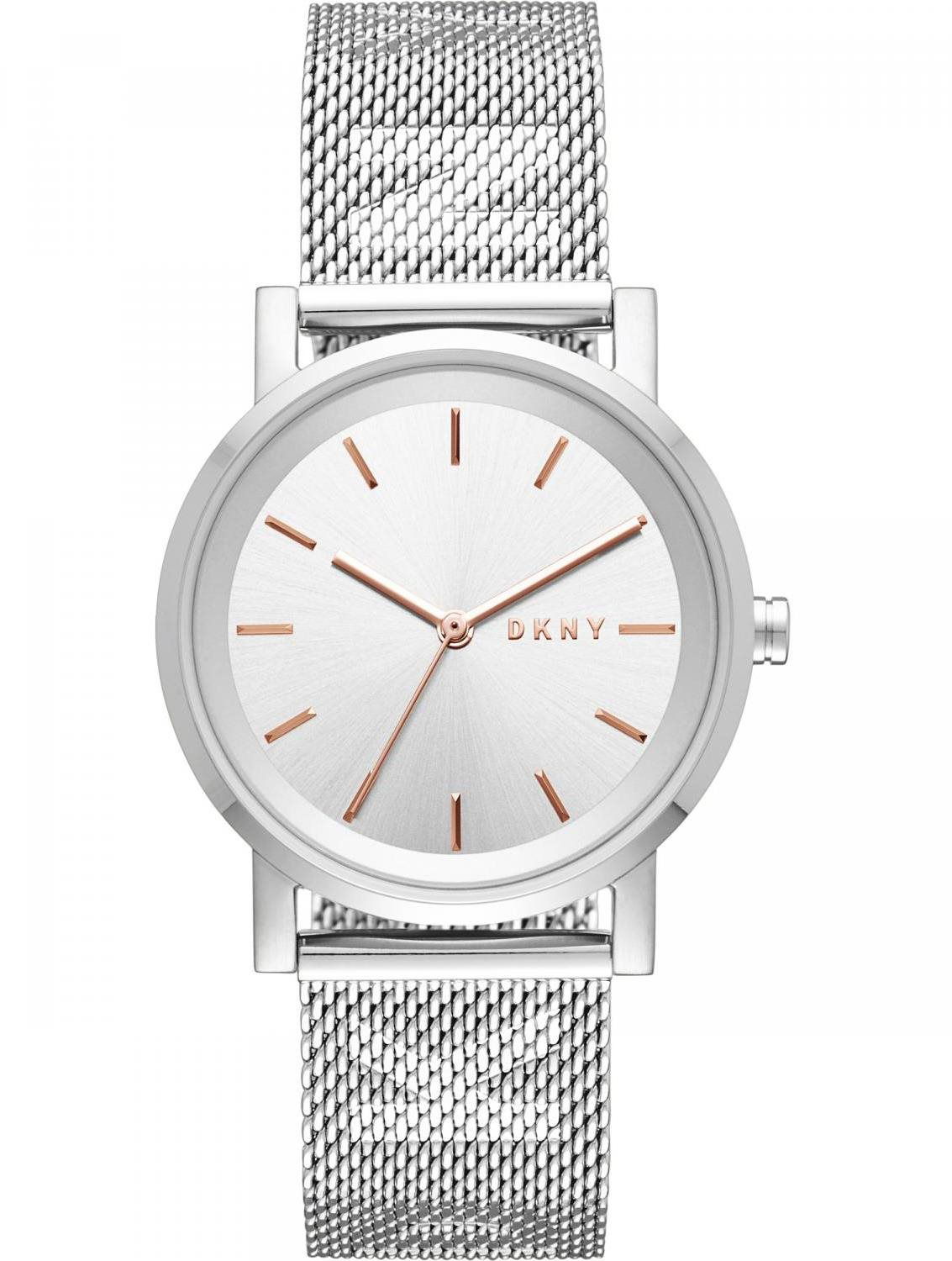 DKNY NY2285 Women s Watch alza.sk