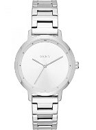 DKNY NY2635 - Women's Watch