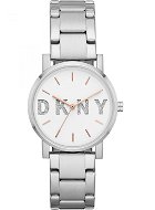 DKNY NY2681 - Dámske hodinky