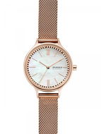 Skagen SKW2865 - Women's Watch