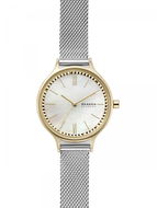 Skagen SKW2866 - Women's Watch