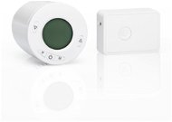 Meross Smart Thermostat Valve Starter Kit - Termosztátfej
