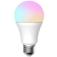 Meross Smart WiFi LED Bulb - LED Bulb