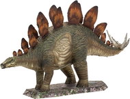 Metal Earth Stegosaurus - 3D Puzzle
