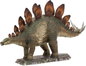 3D Puzzle Metal Earth Stegosaurus - 3D puzzle