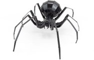 Metal Earth Spider Black Widow - 3D Puzzle