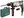 UHE 2660-2 QUICK
