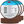 Tape Temflex 165, size 15 mm x 10 m x 0,15 mm, colour brown, 3 pcs