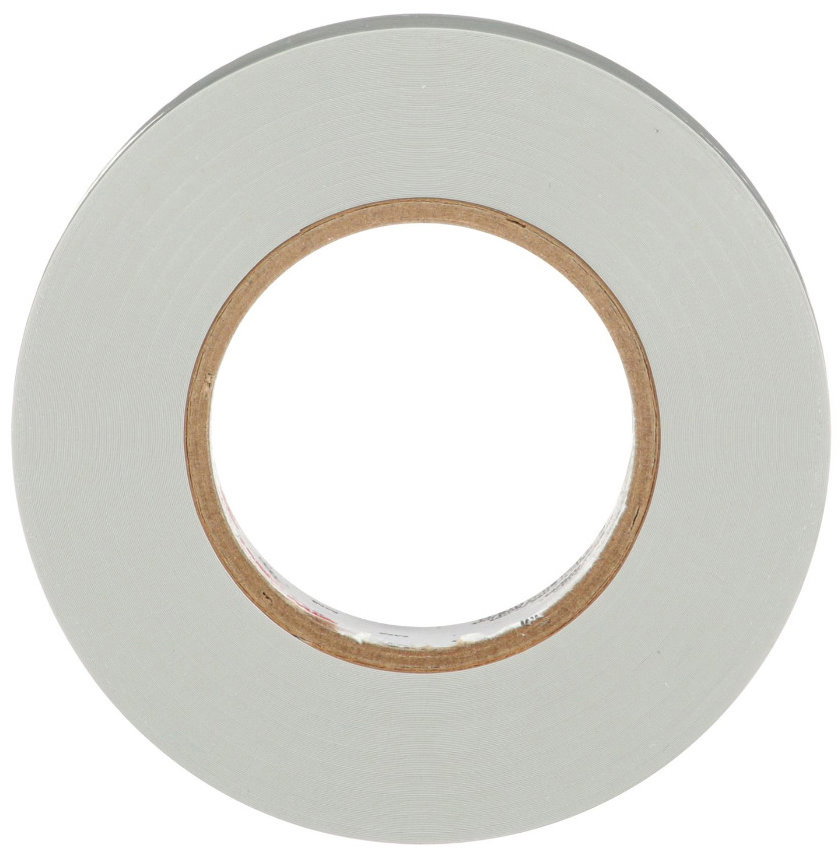 3M Temflex 165 elektromos szigetelőszalag 15 mm×10 m×0,15 mm, 3 db képe