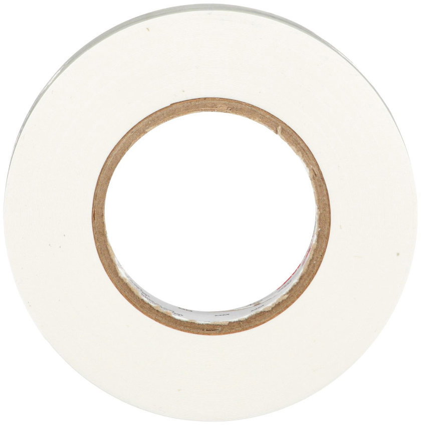3M Temflex 165 elektromos szigetelőszalag 15 mm×10 m×0,15 mm, 3 db képe