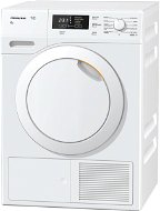 Miele TKB 350 WP - Clothes Dryer