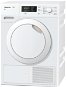 Miele TKB 350 WP - Clothes Dryer