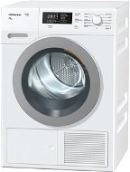 MIELE TKB 650 WP - Clothes Dryer