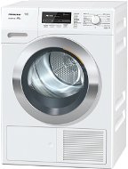 Miele TKG 650 WP - Clothes Dryer