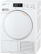 Miele TMB 340 WP - Clothes Dryer