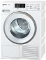 MIELE TMB 640 WP - Clothes Dryer