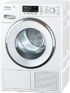 Miele TMG 640 WP - Clothes Dryer