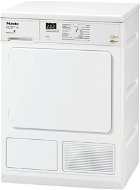 Miele T 8164 WP - Clothes Dryer