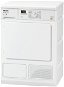 Miele T 8164 WP - Clothes Dryer