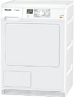 Miele TDA 150 C - Sušička prádla
