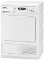 Miele T 8861 WP Edition 111 - Clothes Dryer