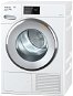MIELE TMV 840 WP XL Tronic - Clothes Dryer
