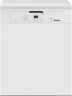 Miele G 4212 BK - Dishwasher
