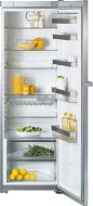 Miele K 14820 SD ed / cs - Refrigerators without Freezer