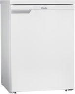 Miele K 12012 S-3 - Small Fridge