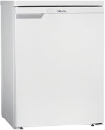 Miele K 12012 S-3 - Mini chladnička
