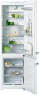 Miele KFN 11923 SD-2 - Refrigerator