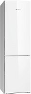 MIELE KFN 29683 D Brws - Refrigerator