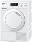 Miele TKB 150 WP - Clothes Dryer