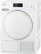 MIELE TMB 140 WP - Clothes Dryer