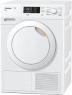 Miele TKB 550 WP - Clothes Dryer