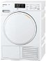 Miele TMB 540 WP - Clothes Dryer