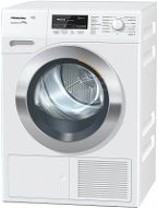 MIELE TKG 850 WP - Clothes Dryer