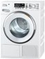MIELE TMG 840 WP - Clothes Dryer