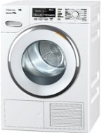 MIELE TMG 840 WP - Sušička prádla