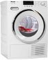 MIELE TMM 840 WP - Clothes Dryer