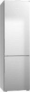 Miele KFN 29032 D edo - Refrigerator