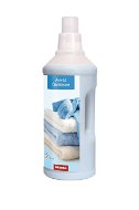 MIELE Soap (50 Washers) - Fabric Softener