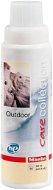 MIELE Outdoor 250 ml (14 washes) - Washing Gel