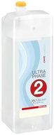MIELE UltraPhase 2 1.5 l (50 loads)  - Washing Gel