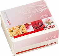 MIELE ROSE FRAGRANCE - Fragrance