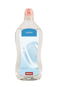 Dishwasher Rinse Aid MIELE Polish 500ml - Leštidlo do myčky